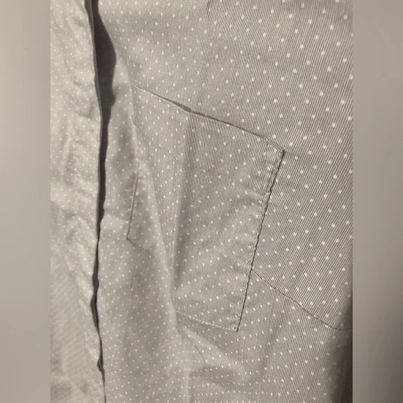 Button down shirt - Picture 6 of 9